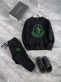 Picture of Moncler Sweater Suits _SKUMonclerM-4XLkdtn6541505